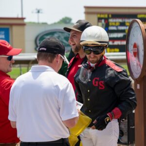 Read more about the article What is Kern Scale