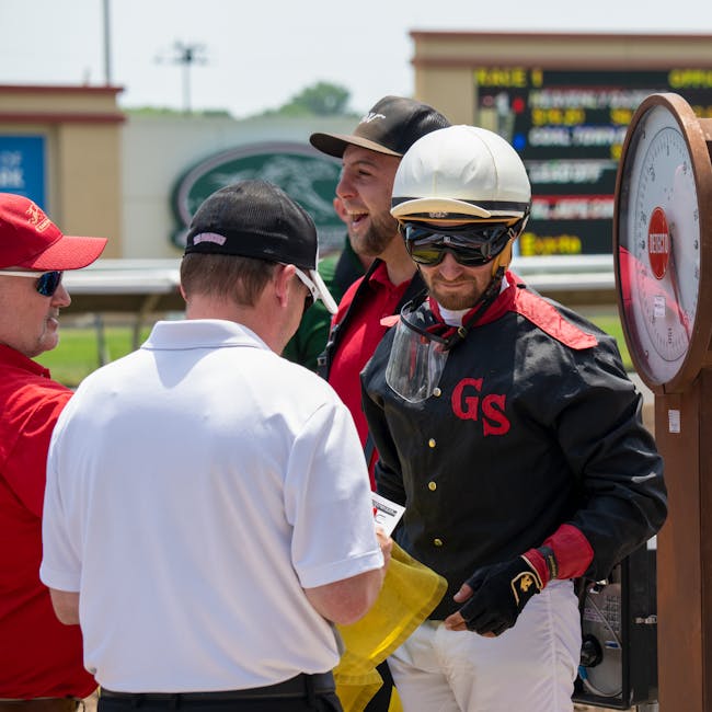 You are currently viewing What is Kern Scale