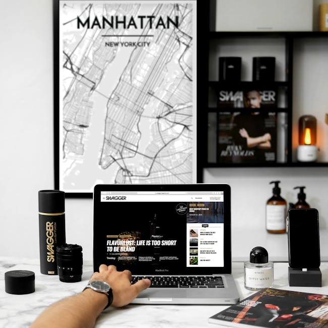 Read more about the article What is Kerning Website