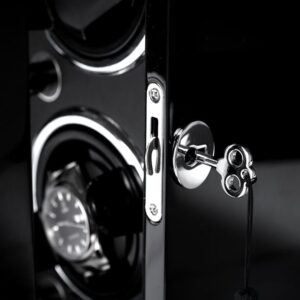 Read more about the article What is Key Svg