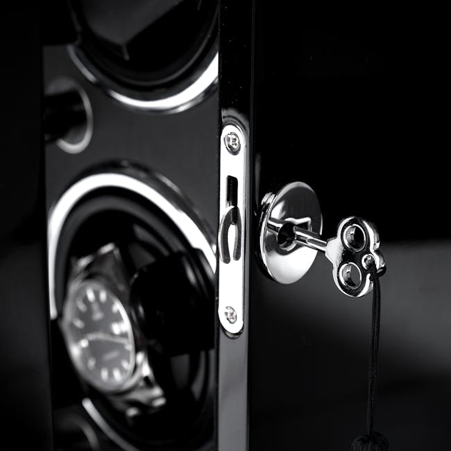 You are currently viewing What is Key Svg