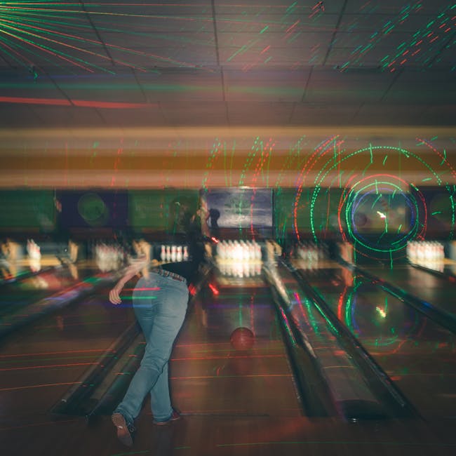 You are currently viewing What is Lead Scoring Methods