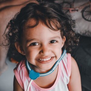 Read more about the article What is Learning Basic Gimp Concepts