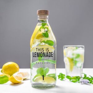Read more about the article What is Lemon Svg
