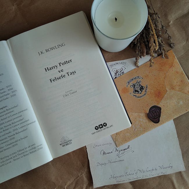 You are currently viewing What is Letter Customisation