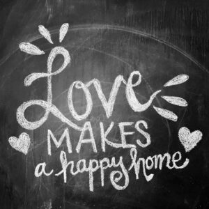 Read more about the article What is Letter Spacing Typography