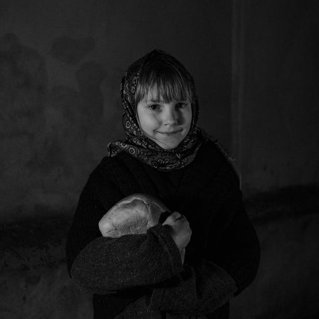 You are currently viewing What is Life Cycle Review