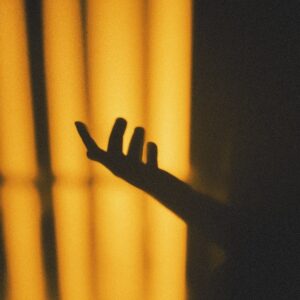 Read more about the article What is Light Symbols