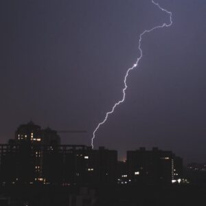 Read more about the article What is Lightning Svg