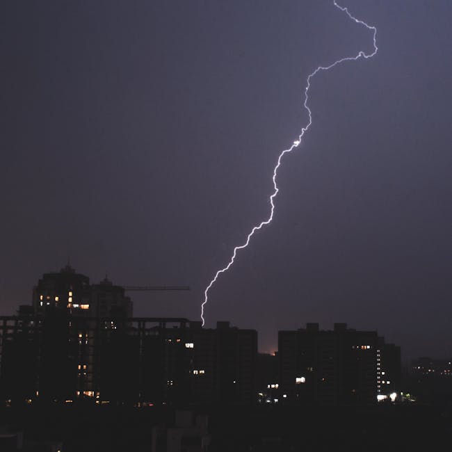 You are currently viewing What is Lightning Svg