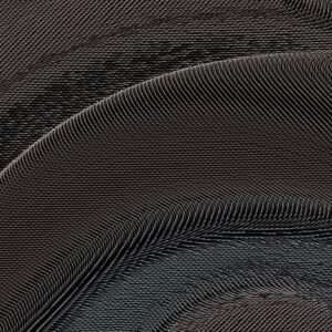 Read more about the article What is Line Art Logo