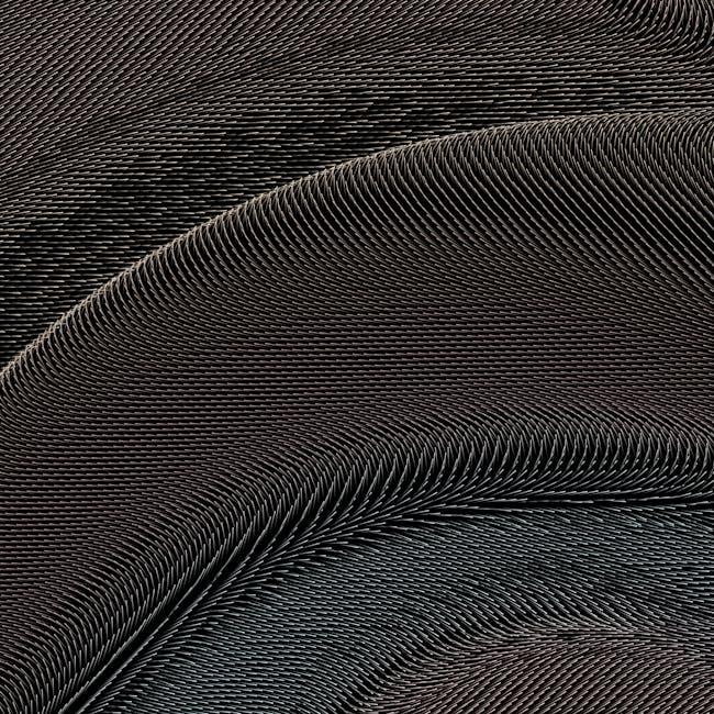 You are currently viewing What is Line Art Logo