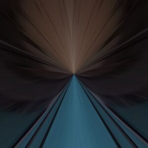 Read more about the article What is Line Tool Illustrator