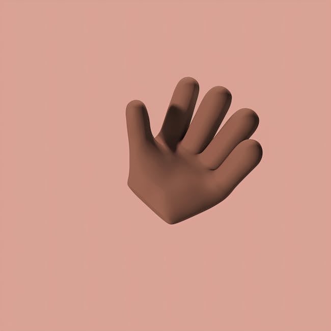 You are currently viewing What is Link Icon Png