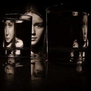 Read more about the article What is Linkedin Logo Transparent