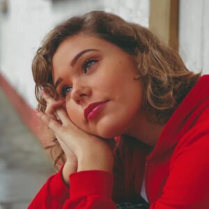 Read more about the article What is Lips Sketch