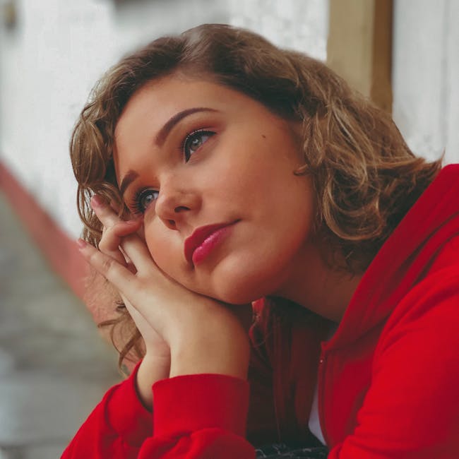 You are currently viewing What is Lips Sketch