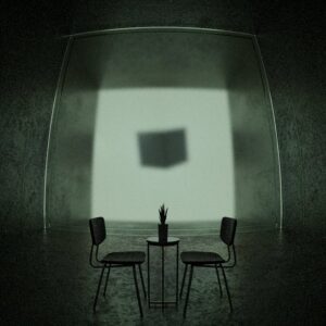 Read more about the article What is Logo 3d Animation