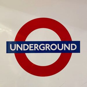 Read more about the article What is Logo Branding Explained