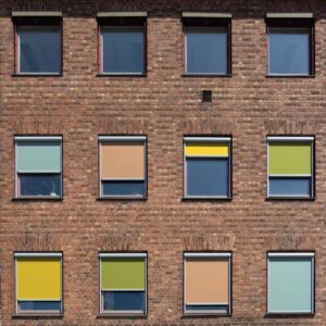 Read more about the article What is Logo Color Contrast