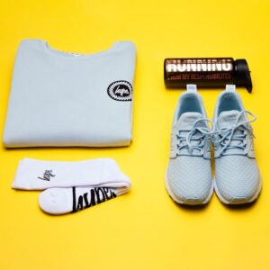 Read more about the article What is Logo Color Schemes