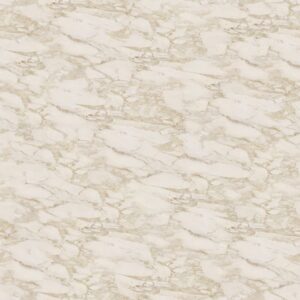 Read more about the article What is Logo Consistency Tactics