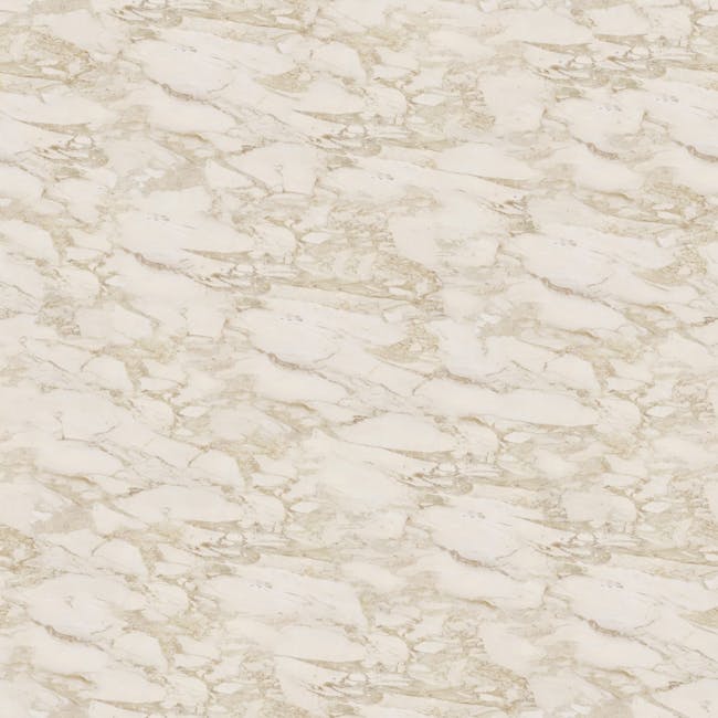 You are currently viewing What is Logo Consistency Tactics