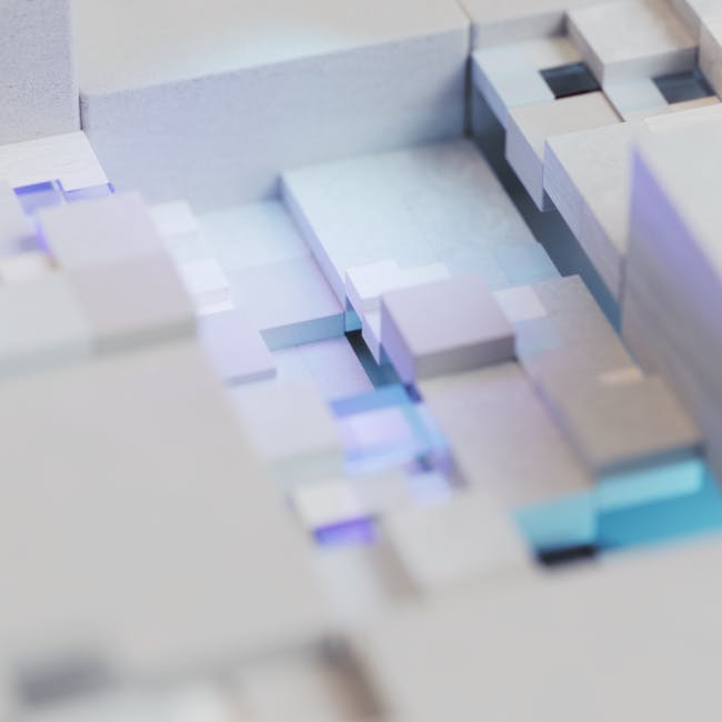 Read more about the article What is Logo Design Innovation Roadmap