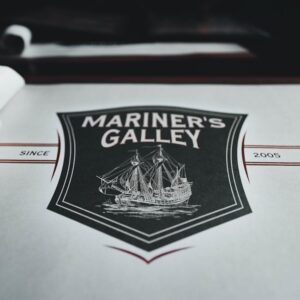 Read more about the article What is Logo Design Podcast