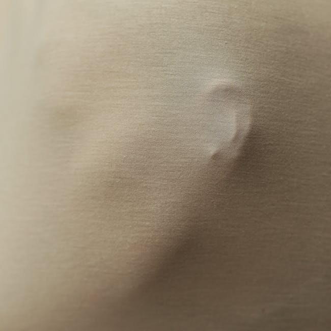 You are currently viewing What is Logo Design Silhouette