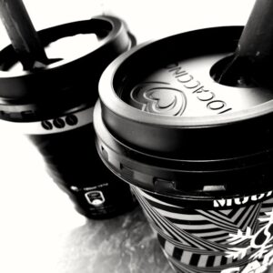 Read more about the article What is Logo Harmonization Techniques