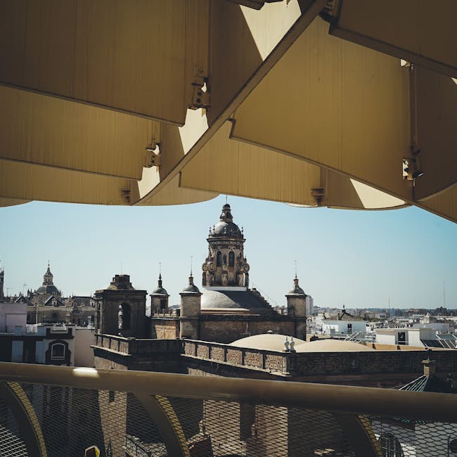 You are currently viewing What is Logo Heritage Design