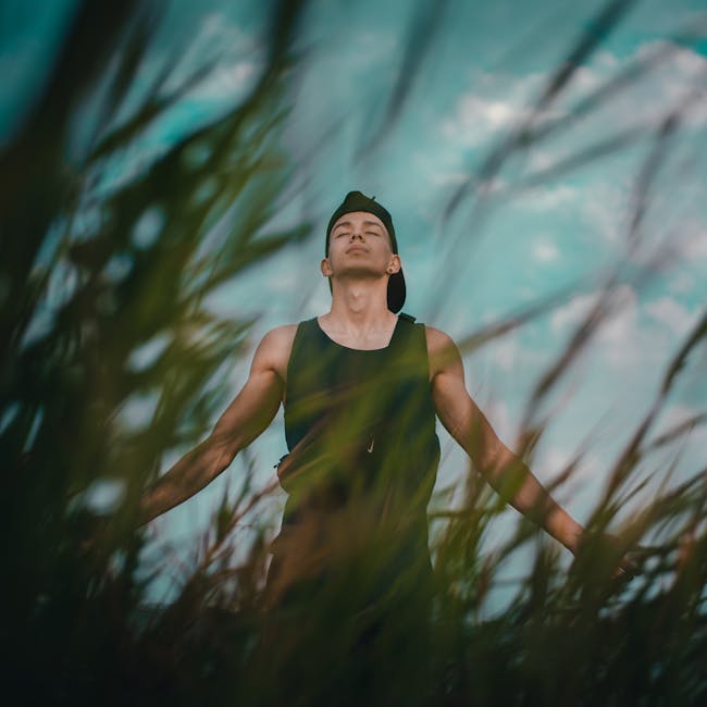 You are currently viewing What is Logo Inspiration