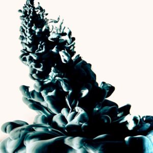 Read more about the article What is Logo Motion Graphic