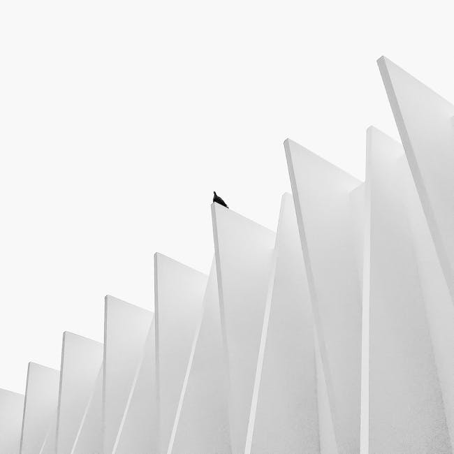 You are currently viewing What is Logo Simplicity