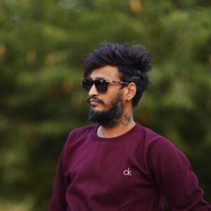 Read more about the article What is Logo Style Consistency