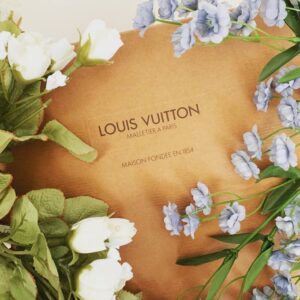 Read more about the article What is Logo Template Canva