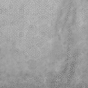 Read more about the article What is Logo Texture Effects