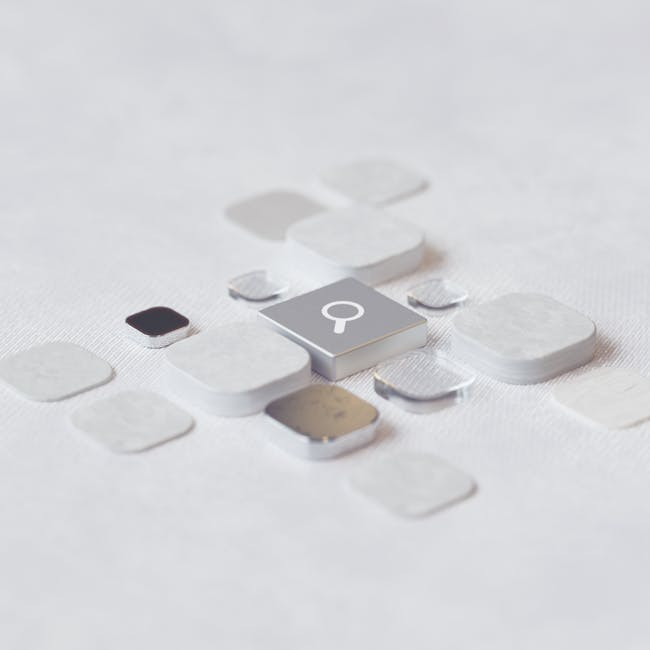 You are currently viewing What is Logo Usability Innovation Framework