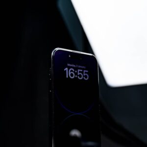 Read more about the article What is Logo User Interface (Ui)