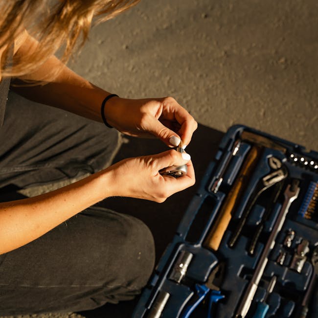 You are currently viewing What is Logo Versatility Personalization Tools