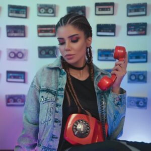 Read more about the article What is Logo Vintage Style