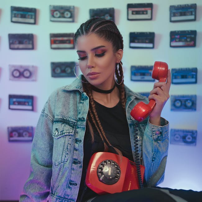 You are currently viewing What is Logo Vintage Style