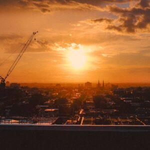 Read more about the article What is Logotype Development