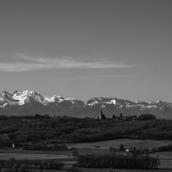 You are currently viewing What is Logotype Pictorial