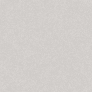 Read more about the article What is Logotype Templates