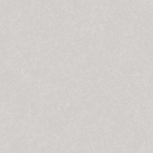 You are currently viewing What is Logotype Templates