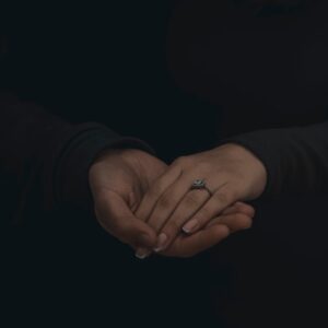 Read more about the article What is Love Symbols