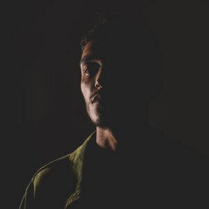 Read more about the article What is Low Contrast Photography