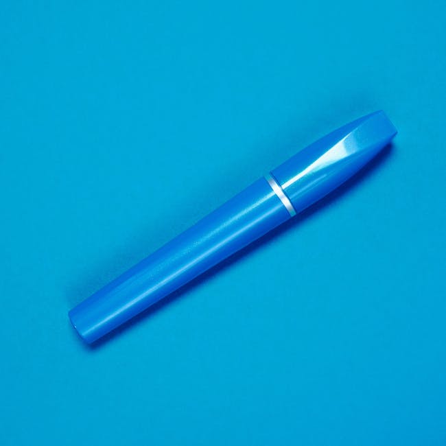Read more about the article What is Low-Cost Branding